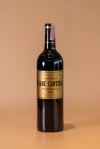 FR-Ch. Brane Cantenac 2021