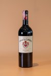 Château Canon La Gaffelière 2019