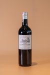 Ch. Cantemerle 2017