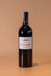 FR-Ch. Clinet 2014
