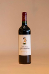 Château d'Armailhac 2017