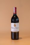 Chateau Giscours 2019