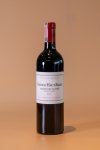 FR-Ch. Haut Bailly 2017