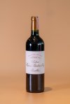 FR-Ch. Haut Batailley 2016