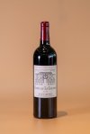 Ch. La Lagune 2016