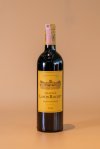 Ch. Lafon-Rochet 2014