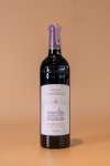 FR-Ch. Lascombes 2010