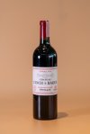 FR-Ch. Lynch Bages 2011