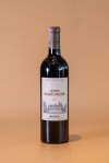 Château Marquis D'Alesme 2021