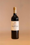 Château Pedesclaux 2012