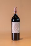 FR-Ch. Pichon Longueville Baron 2011