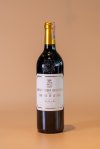 FR-Ch. Pichon Longueville Comtesse De Lalande 2010
