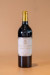 FR-Ch. Pichon Longueville Comtesse De Lalande 2019