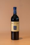 FR-Ch. Smith Haut Lafitte 2014