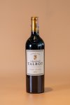 Ch. Talbot 2017