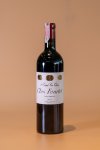 FR-Clos Fourtet 2015