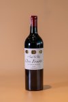 FR-Clos Fourtet 2018