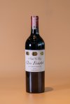 FR-Clos Fourtet 2019