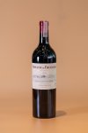 Domaine de Chevalier 2016