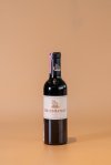 Grand Bateau 2022 (Rouge) 375ml