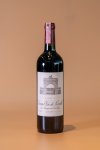 FR-Grand Vin Leoville Las Cases 2007