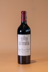 FR-Grand Vin Leoville Las Cases 2019
