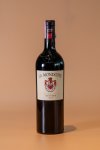 FR-La Mondotte 2019