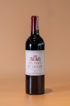 FR-Les Forts De Latour 2016
