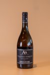 Aegerter Pouilly-Fuissé 2020
