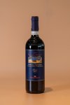 IT-Frescobaldi Ripe Al Convento 2015