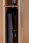 IT-Gorgona Costa Toscana Sangivoeses 2019 (4)
