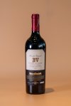US-BV Geordes De Latour 2017