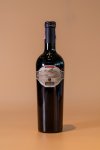 US-Cathiard Vineyard Cabernet Sauv. 2020
