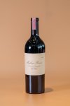 Mathew Bruno Cabernet Sauvignon 2013