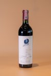 US-Opus One 2018