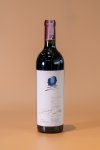 US-Opus One 2019