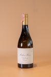 Mathew Bruno Chardonnay 2019