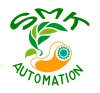 SMK