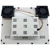 HTP-150HC