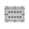 HTP-A104SC