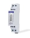 Electricity consumption meter