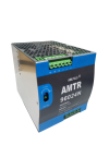 AMTR96024N