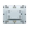 HTP-121HC