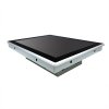 HTP-A121HC