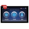HTP-A121HC