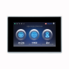 HTP-070HC