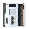 LX6V-0808MT-DB