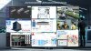 IoT Smart Factory Training Kit : Model 2