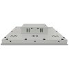 HTP-A150HC
