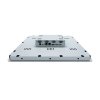 HTP-190SC